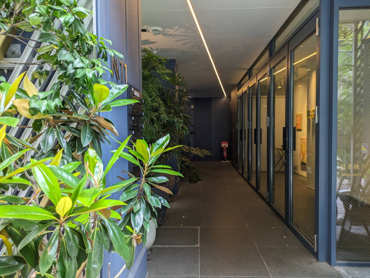 fresh/building/J00100493629_10