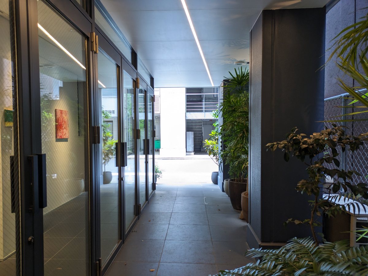 fresh/building/J00100493629_12