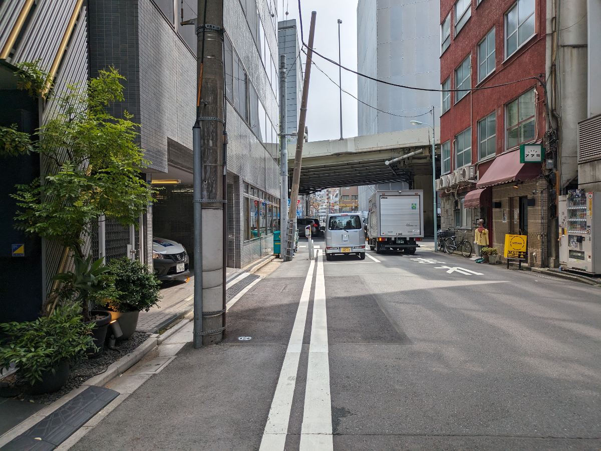 fresh/building/J00100493629_13