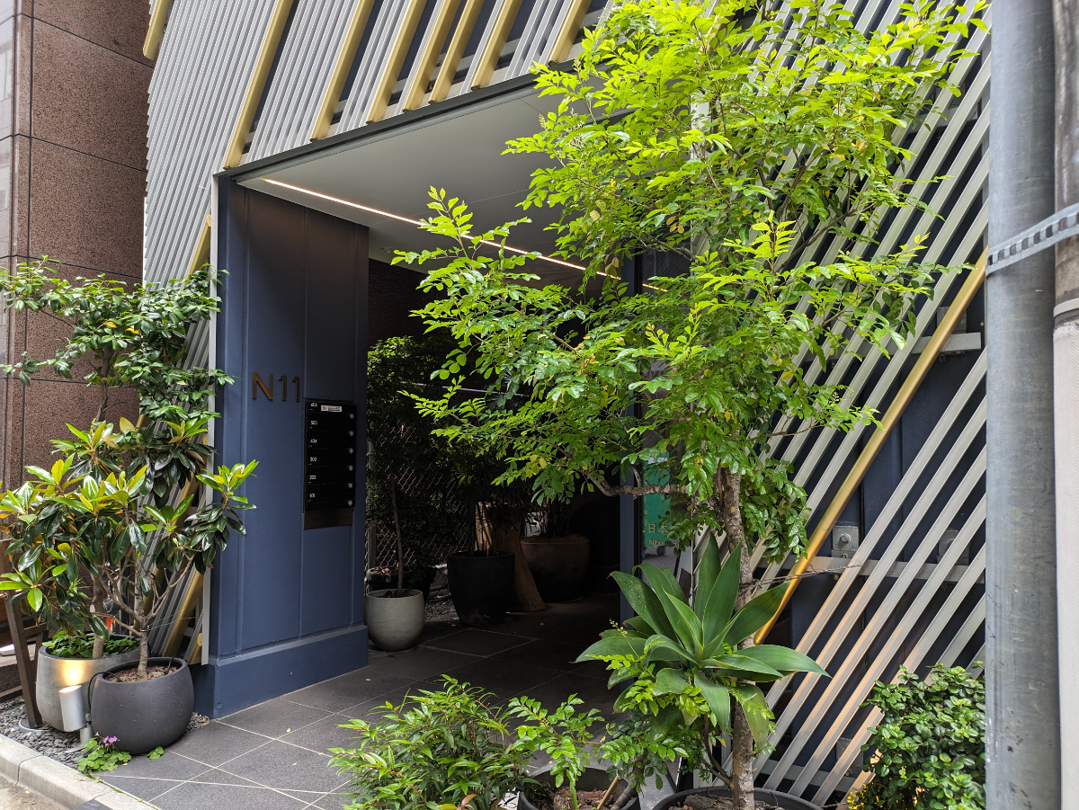 fresh/building/J00100493629_3