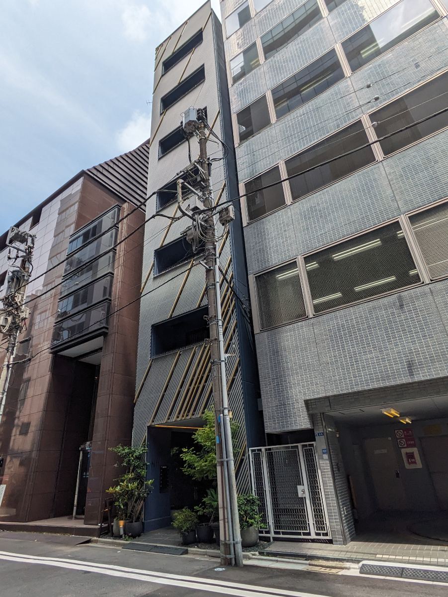 fresh/building/J00100493629_5