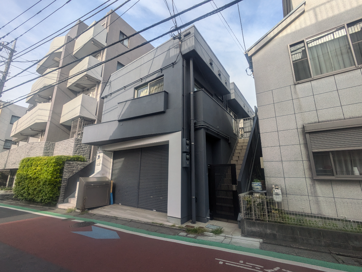fresh/building/J00100493681_11
