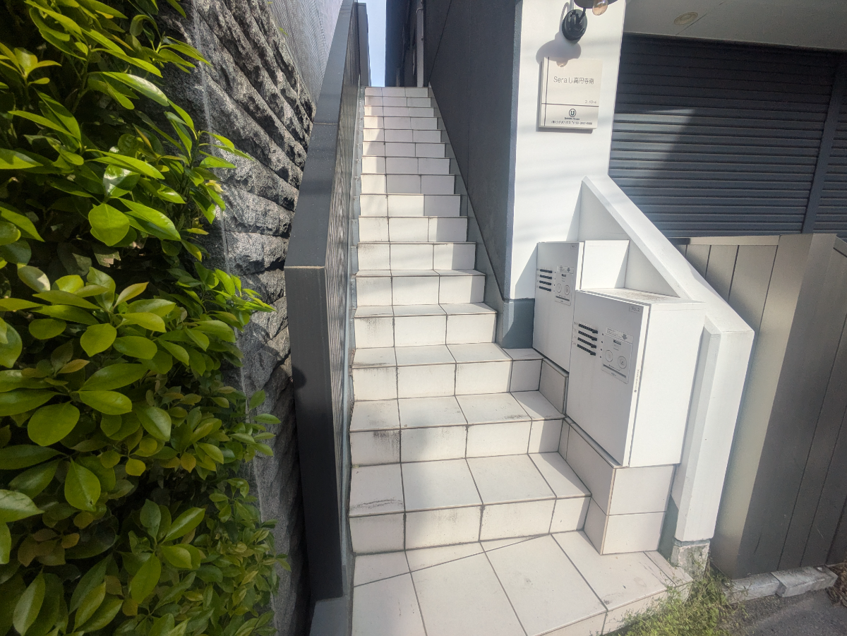 fresh/building/J00100493681_3