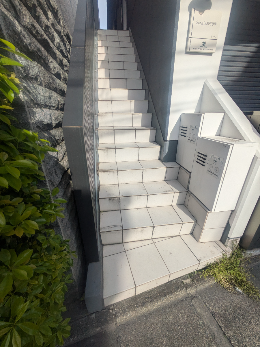 fresh/building/J00100493681_4