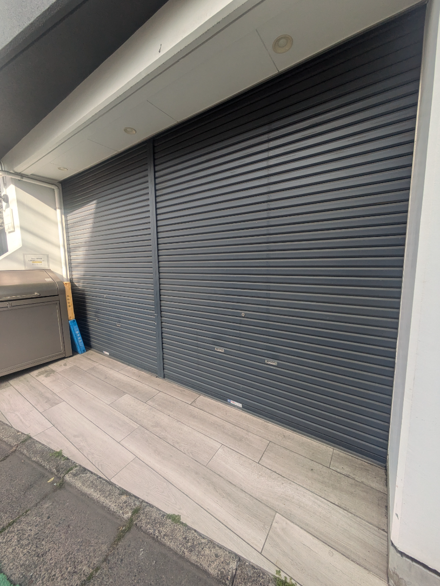 fresh/building/J00100493681_8