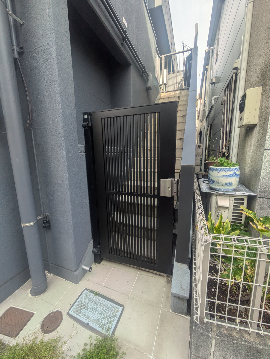 fresh/building/J00100493681_9