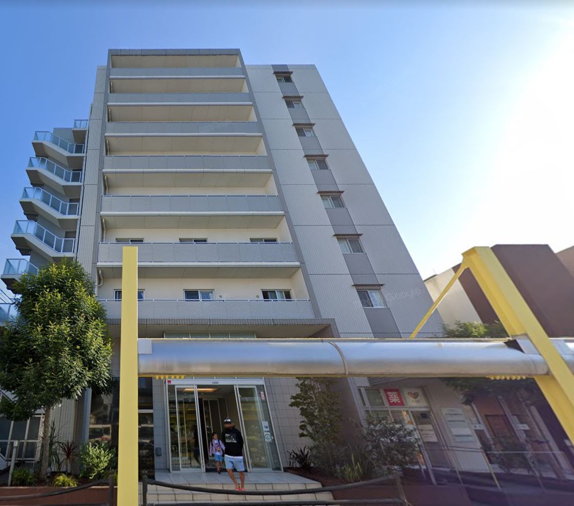 fresh/building/J00100493682_1