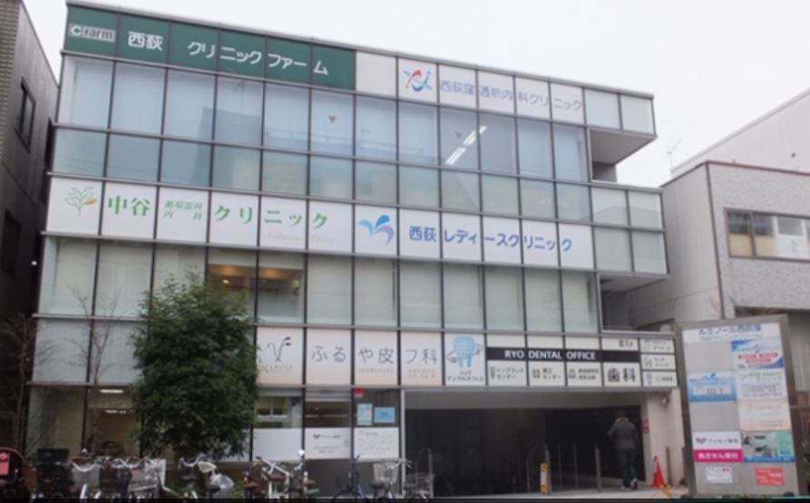 fresh/building/J00100493684_1