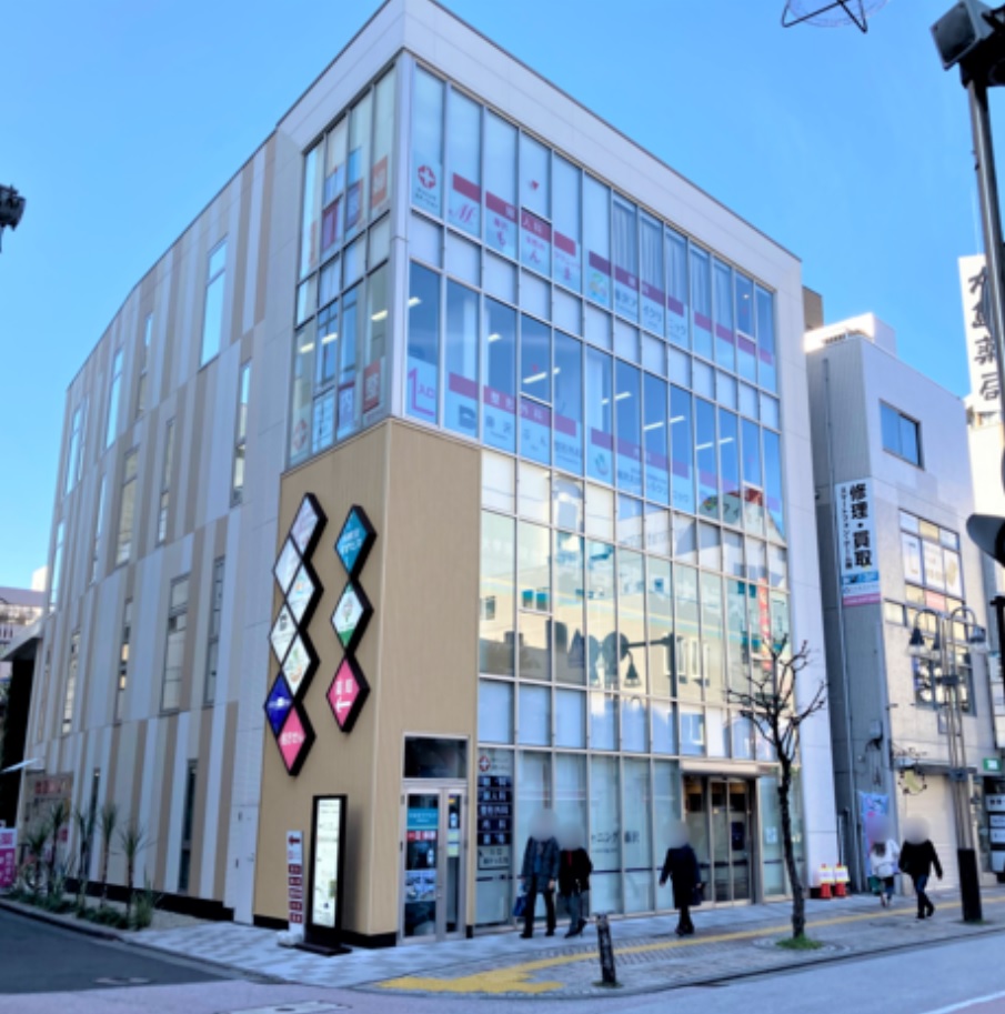 fresh/building/J00100493687_1