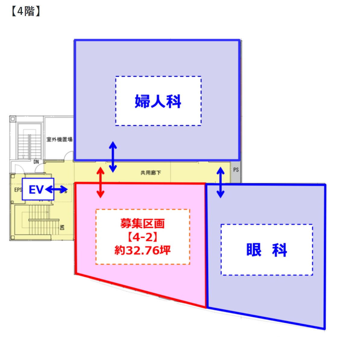 fresh/building/J00100493687_18