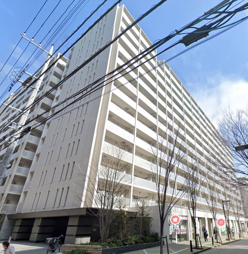 fresh/building/J00100493688_1