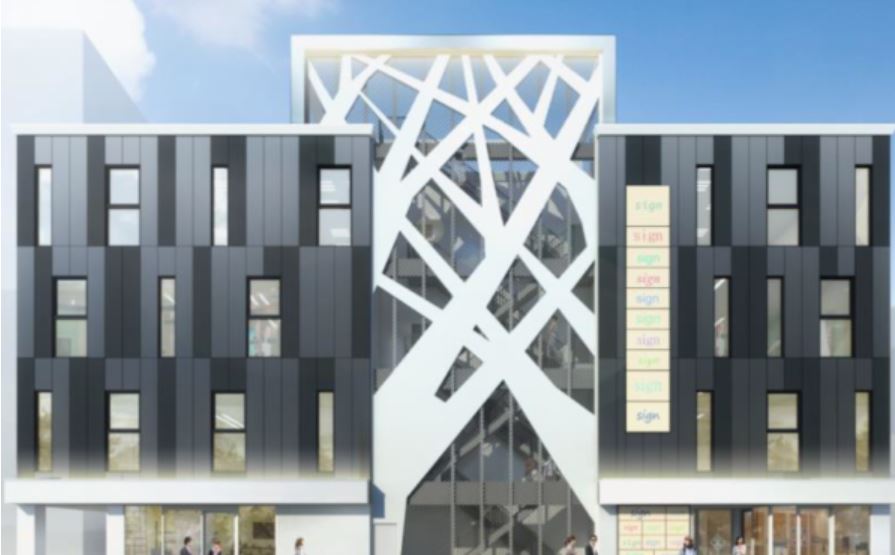 fresh/building/J00100493691_1