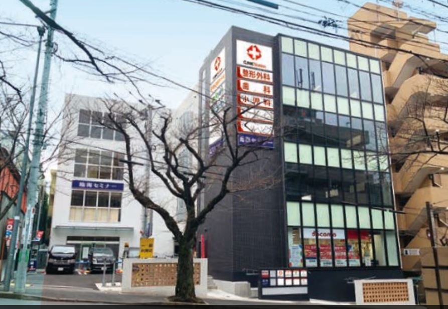 fresh/building/J00100493692_1