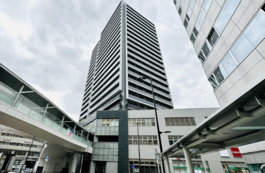 fresh/building/J00100493693_1