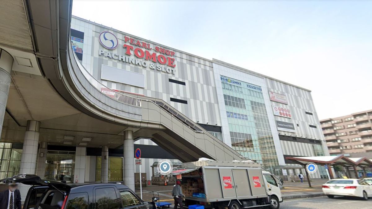 fresh/building/J00100493695_1