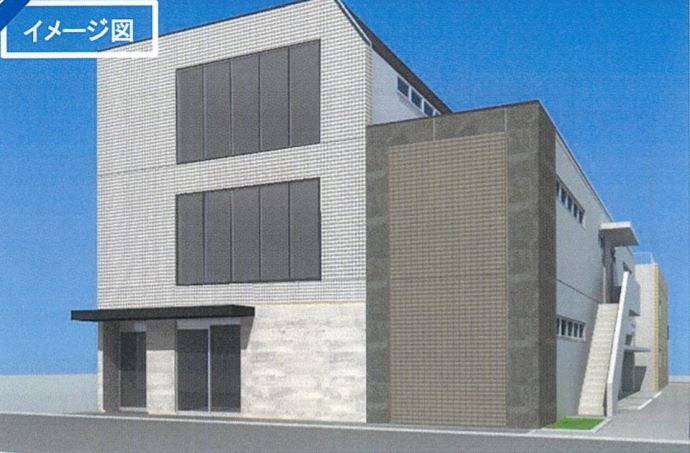 fresh/building/J00100493696_1