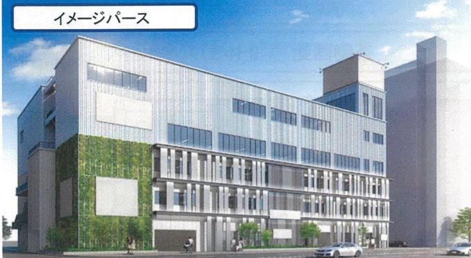 fresh/building/J00100493698_1