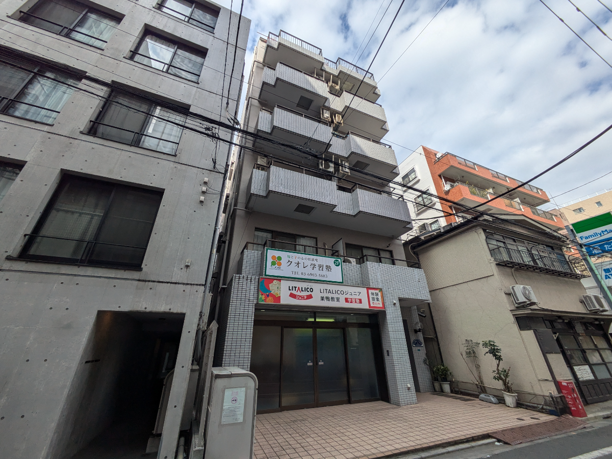 fresh/building/J00100493702_11