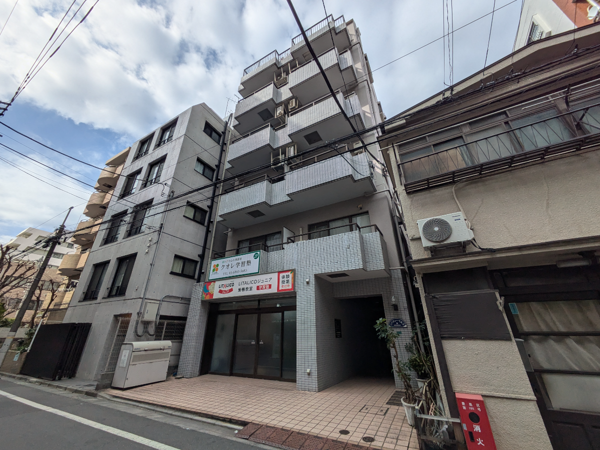 fresh/building/J00100493702_12