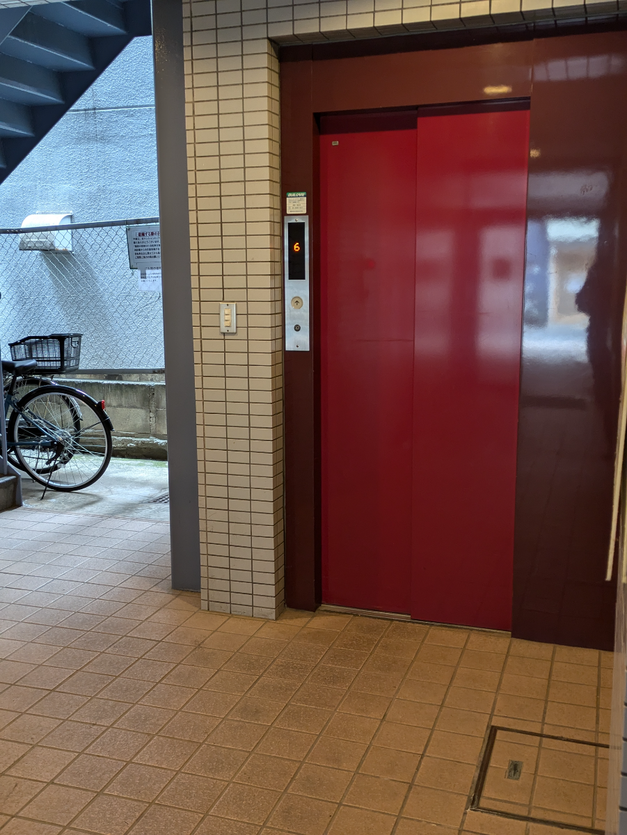 fresh/building/J00100493702_4