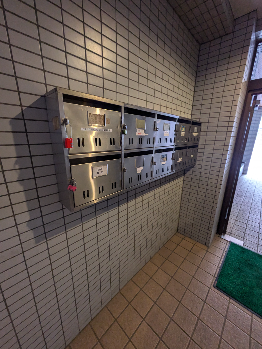 fresh/building/J00100493702_5