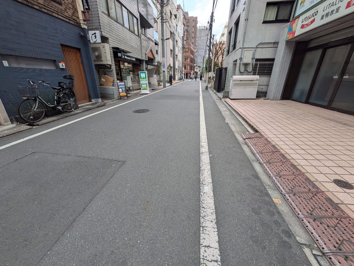 fresh/building/J00100493702_9