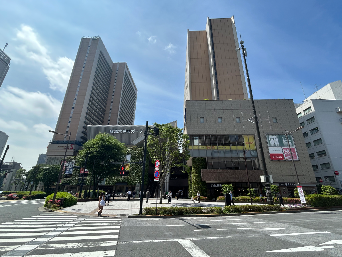 fresh/building/J00100493731_1
