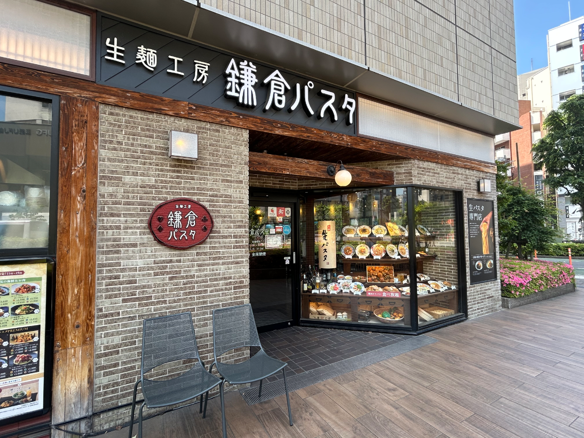 fresh/building/J00100493731_11