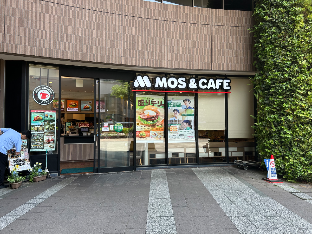 fresh/building/J00100493731_16