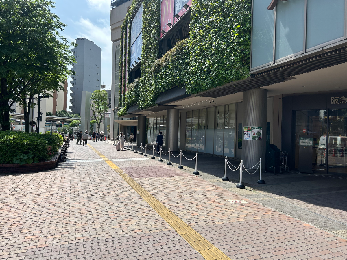 fresh/building/J00100493731_2
