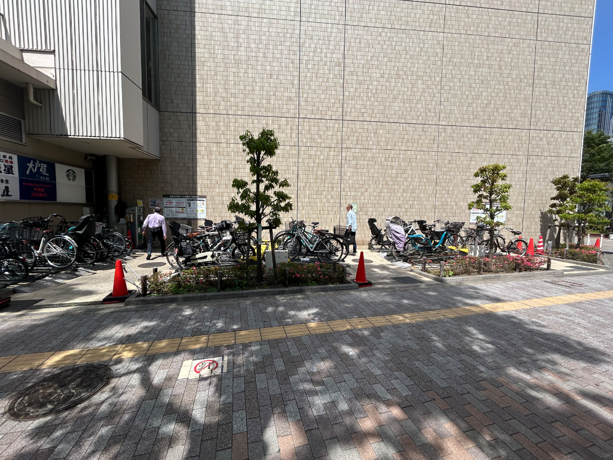 fresh/building/J00100493731_7