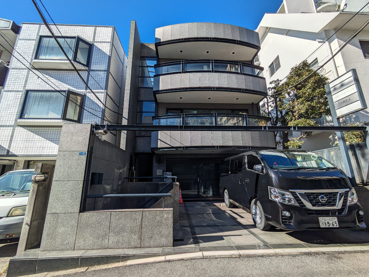 fresh/building/J00100493732_1