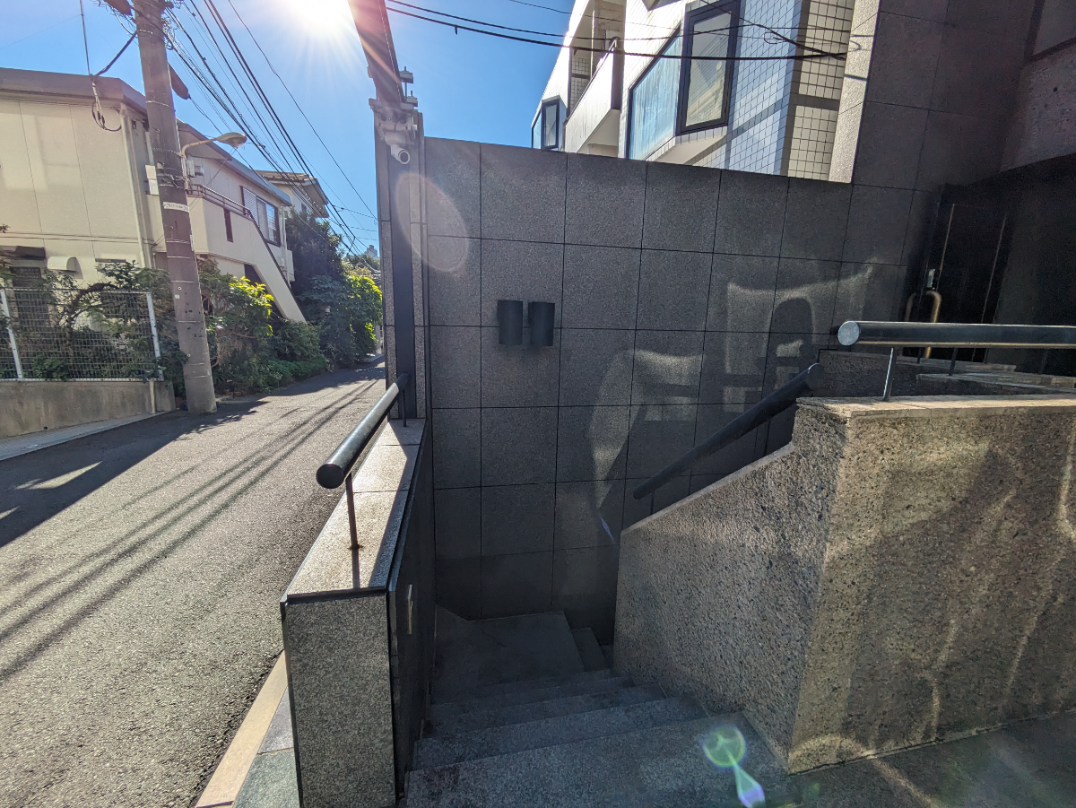 fresh/building/J00100493732_10