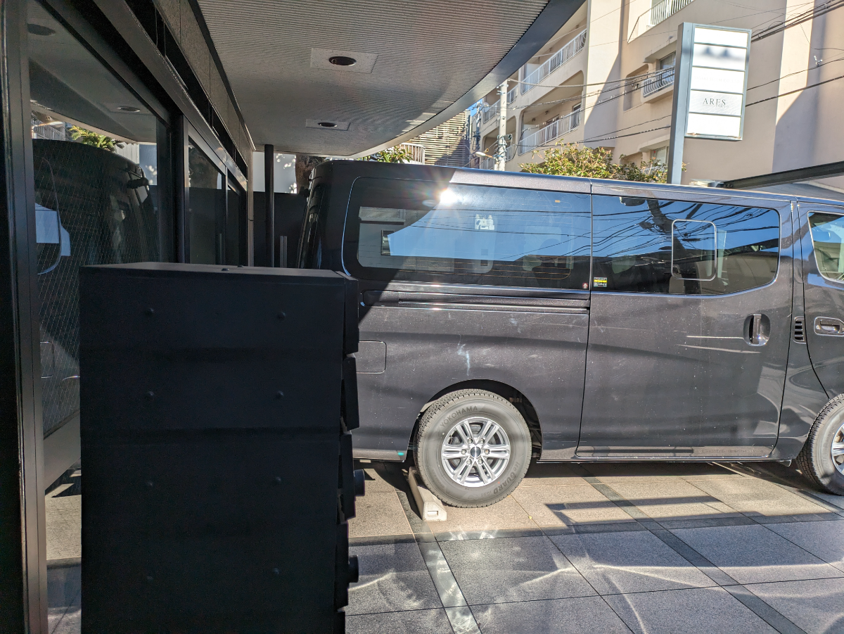 fresh/building/J00100493732_11