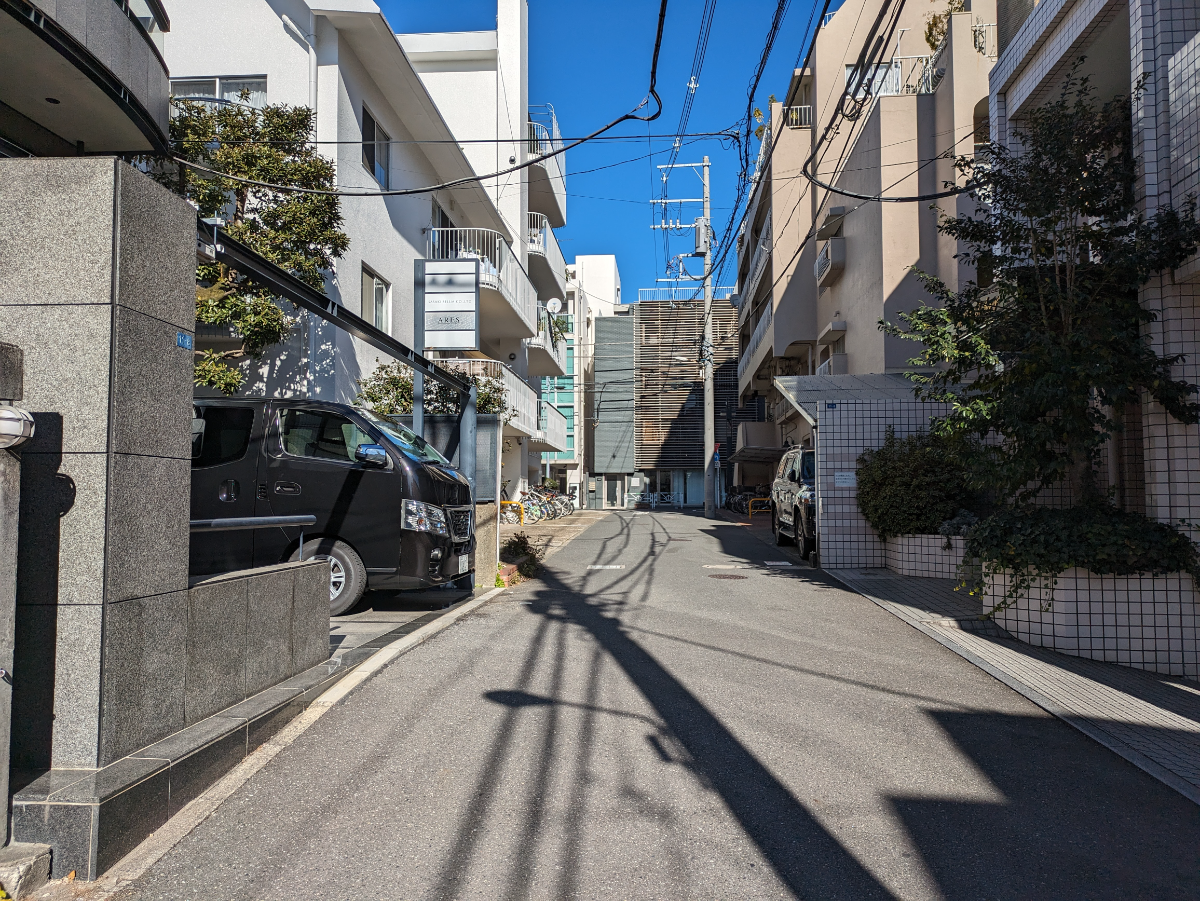 fresh/building/J00100493732_2