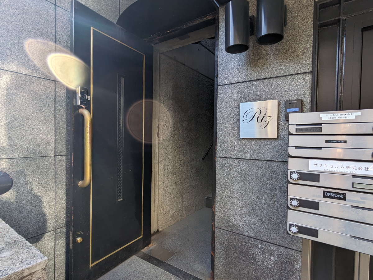 fresh/building/J00100493732_3