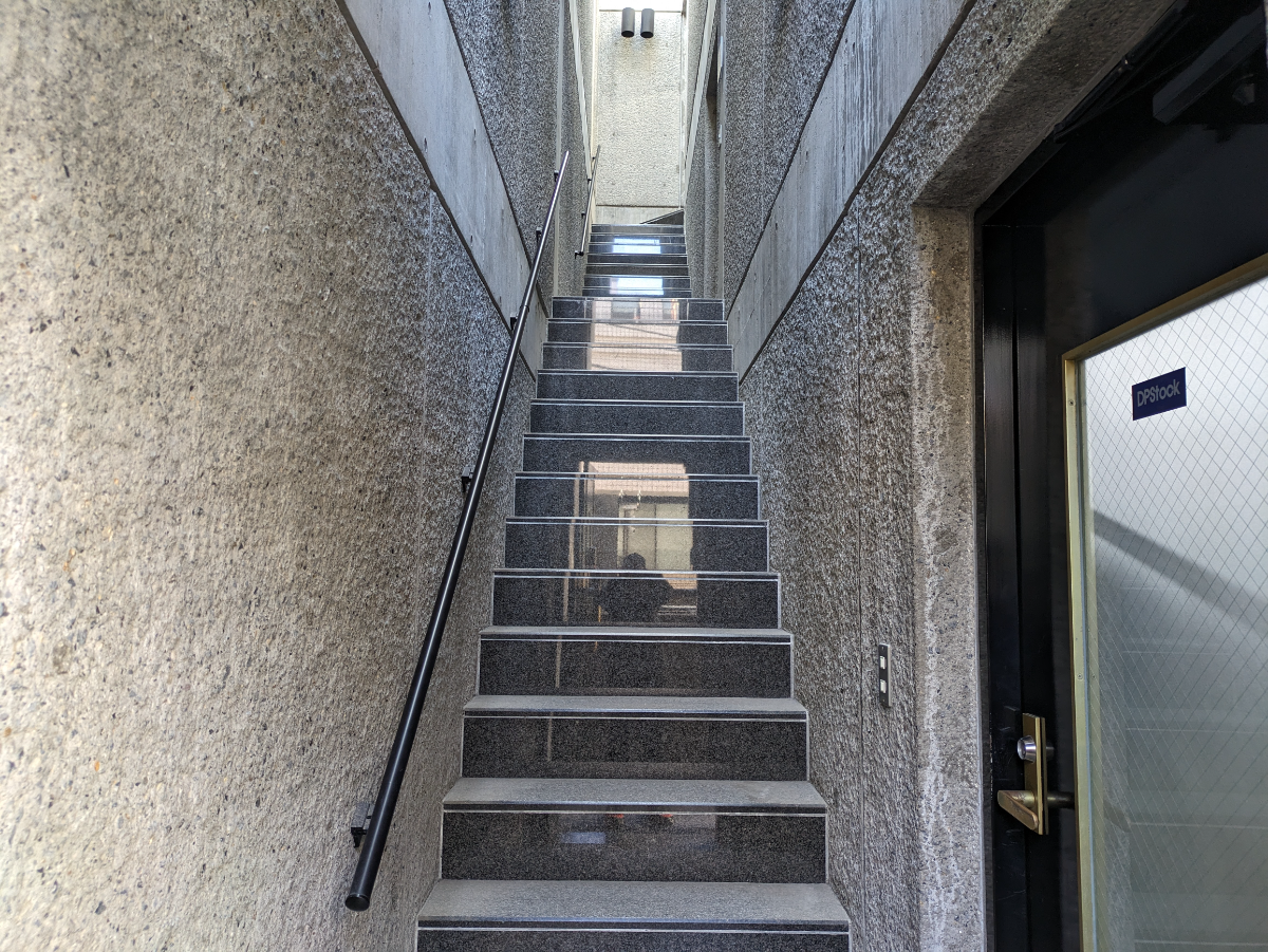 fresh/building/J00100493732_4