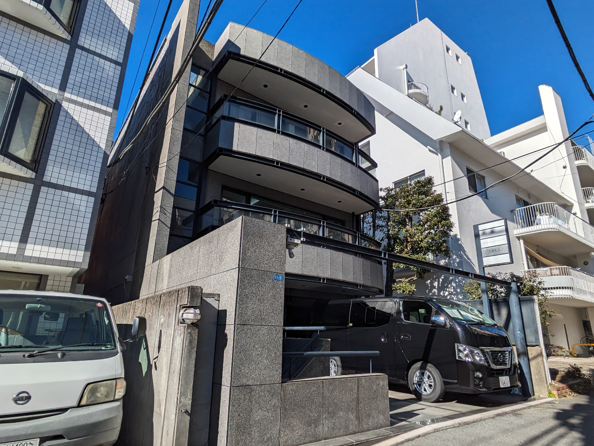 fresh/building/J00100493732_5