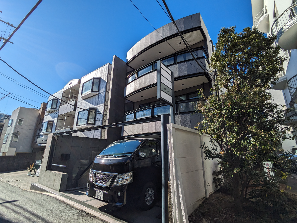 fresh/building/J00100493732_6