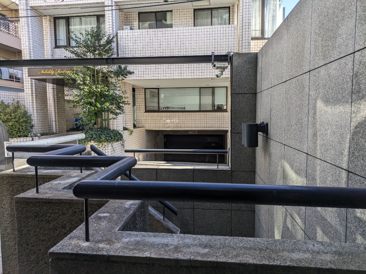 fresh/building/J00100493732_8