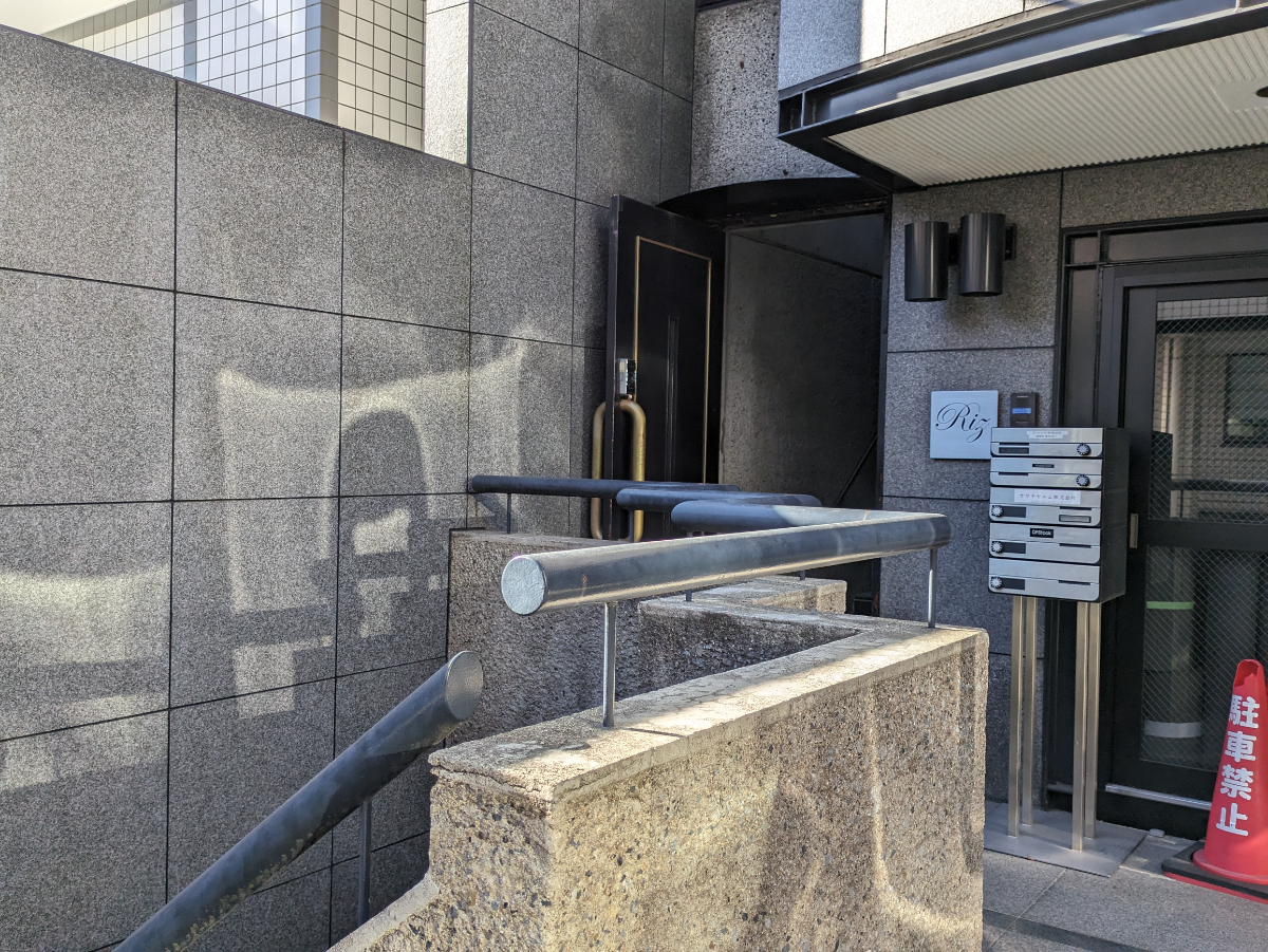 fresh/building/J00100493732_9