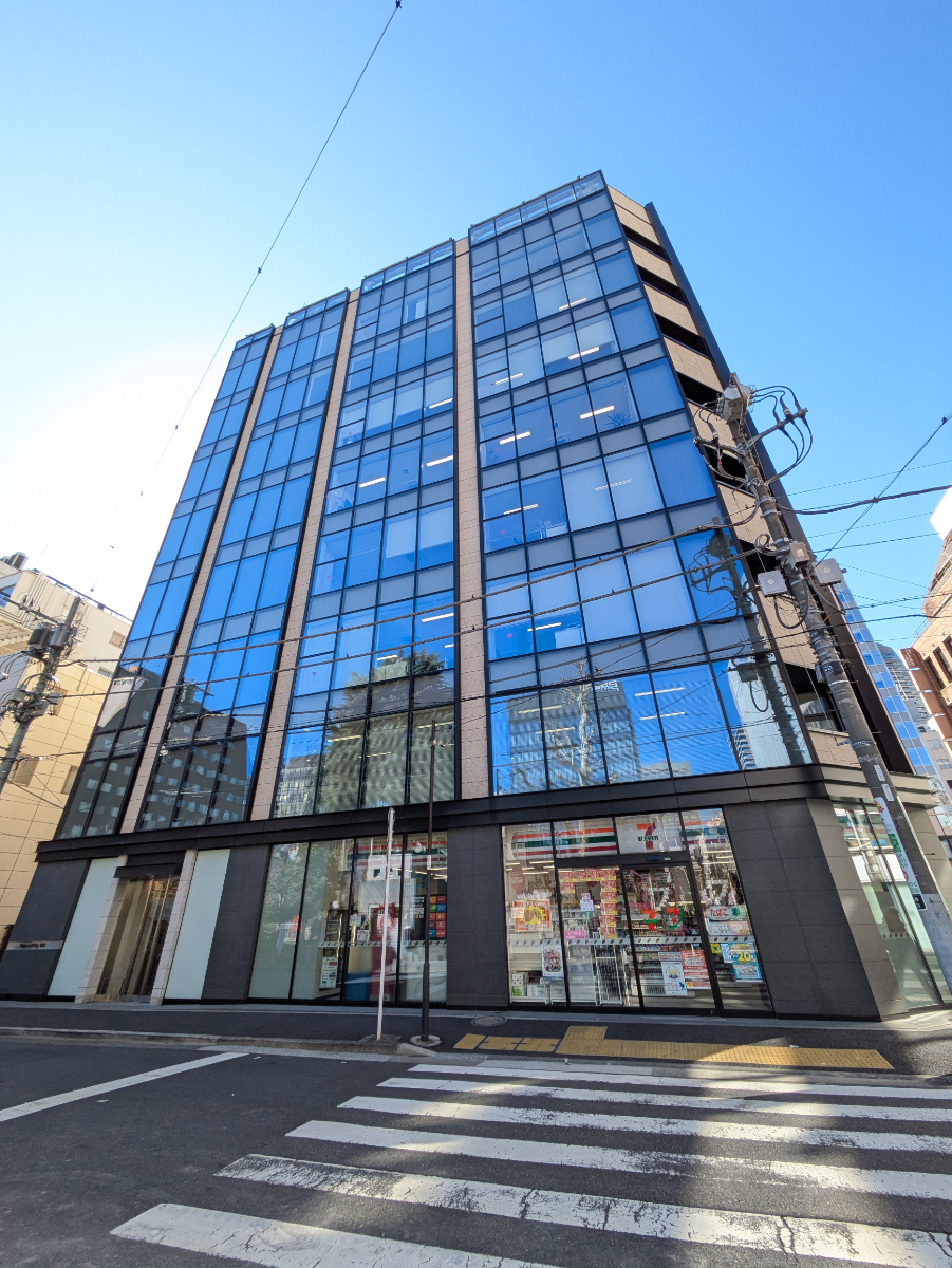 fresh/building/J00100493734_1