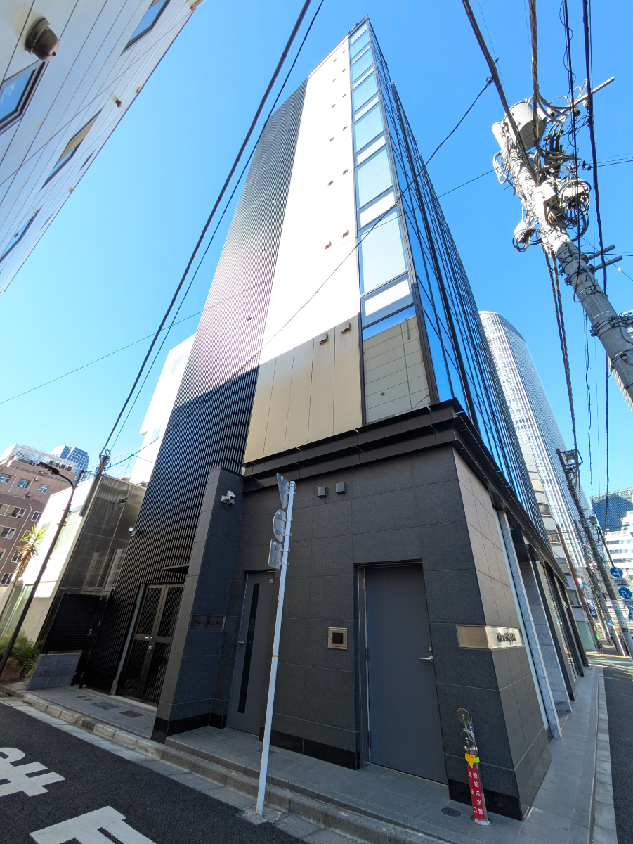 fresh/building/J00100493734_11