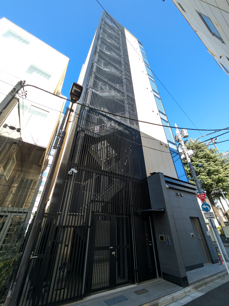 fresh/building/J00100493734_12