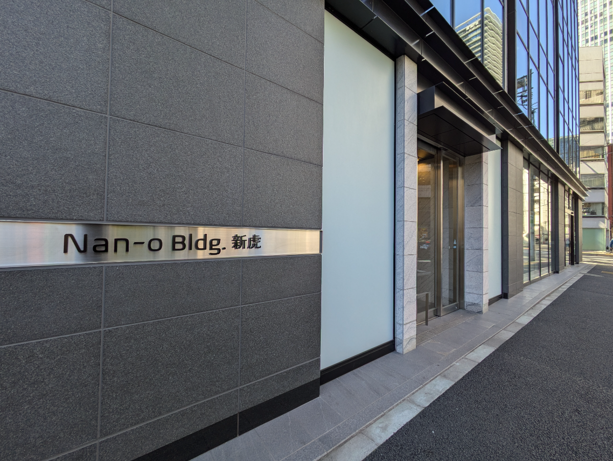 fresh/building/J00100493734_13