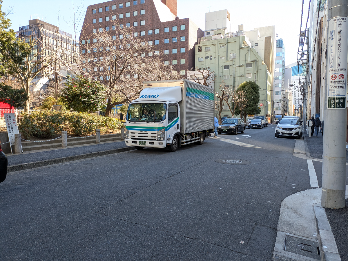 fresh/building/J00100493734_15