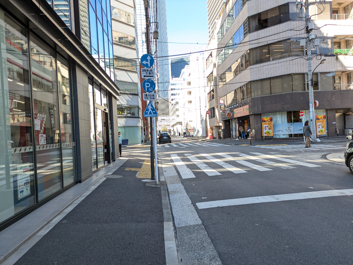 fresh/building/J00100493734_2