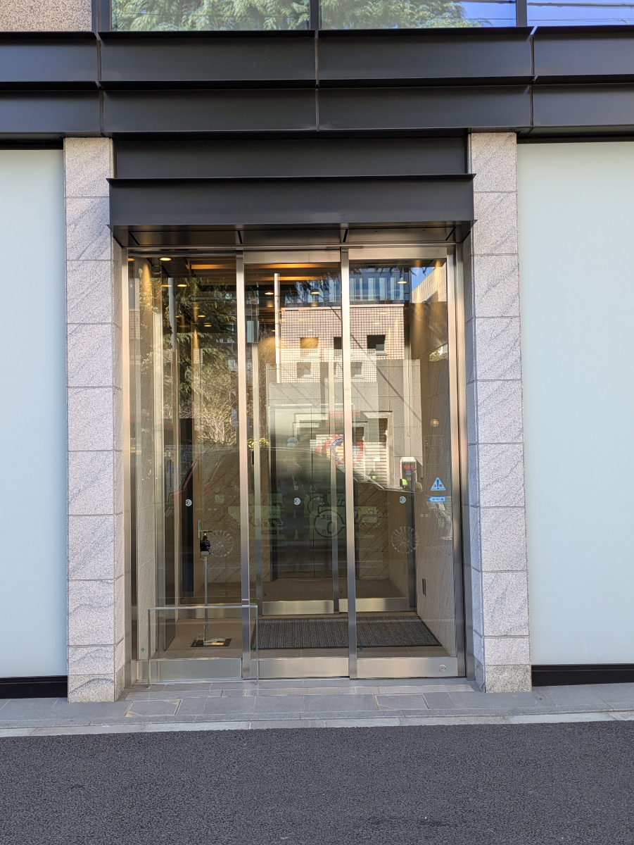 fresh/building/J00100493734_3