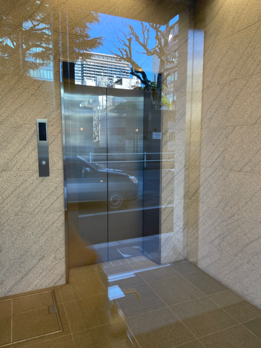 fresh/building/J00100493734_4