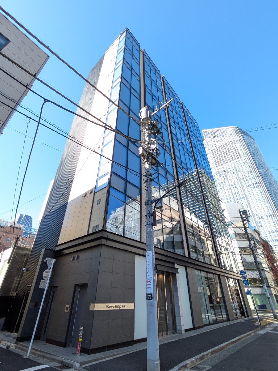 fresh/building/J00100493734_5